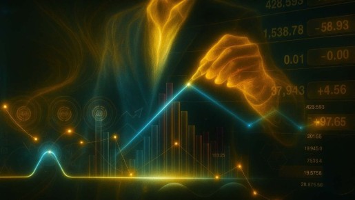 ���������� ���������� ��� �������: ��� ������ �������� �������?