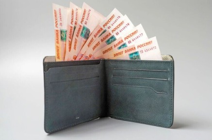 ���������� ���� ������� ����� ���������� � ����� ������ ���������