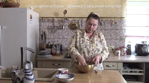 ��������. ��������: ���������� ������� - ������� � �������� ��������