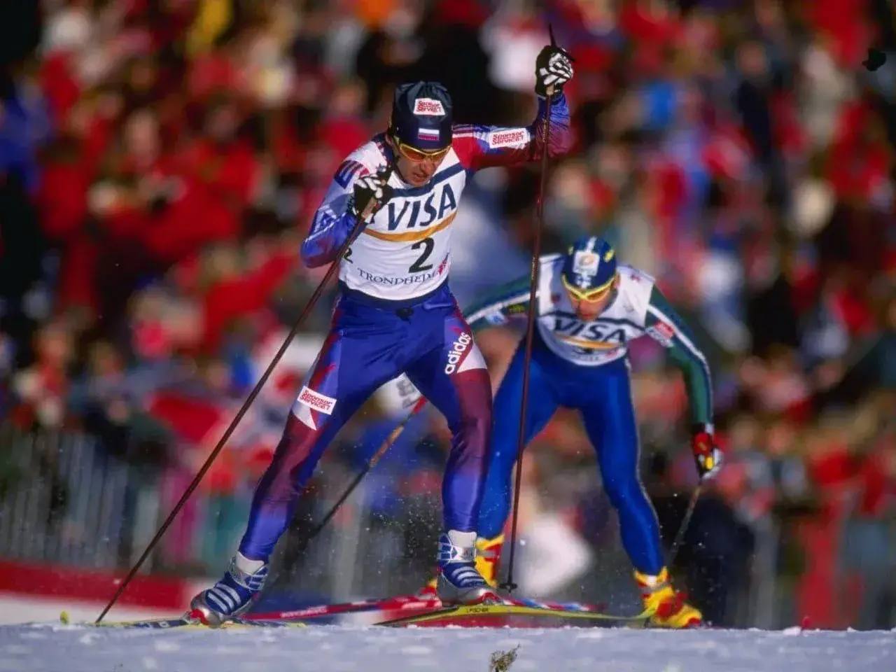 Легенда лыжных трасс!. Сегодня исполнилось бы 62 года нашему прославленному земляку, олимпийскому чемпиону Алексею Алексеевичу Прокуророву Легенда лыжных трасс!. Сегодня исполнилось бы 62 года нашему прославленному земляку, олимпийскому чемпиону Алексею Алексеевичу Прокуророву