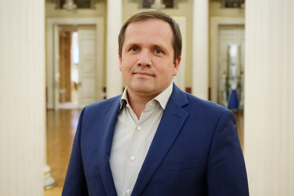 Новый законопроект: защита жилья от частных займов