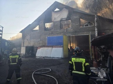 � �������� ������ ����������