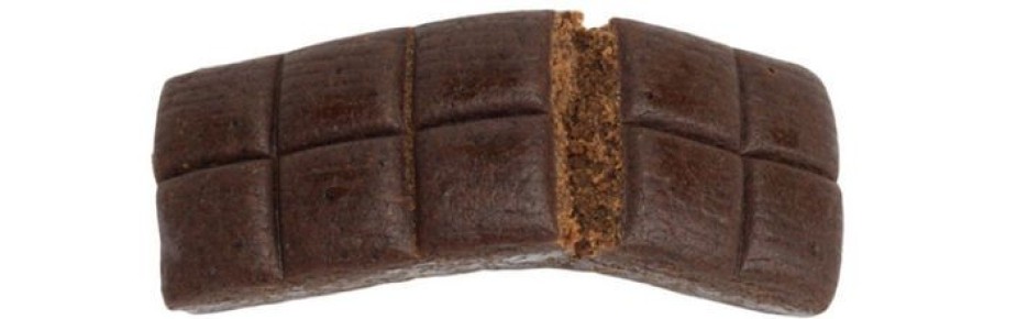 ��������� ��� �������� ���: ����� �� ��� �����������?