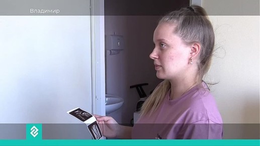 � ��������� ������������� ������ �������� ������� ������ �����