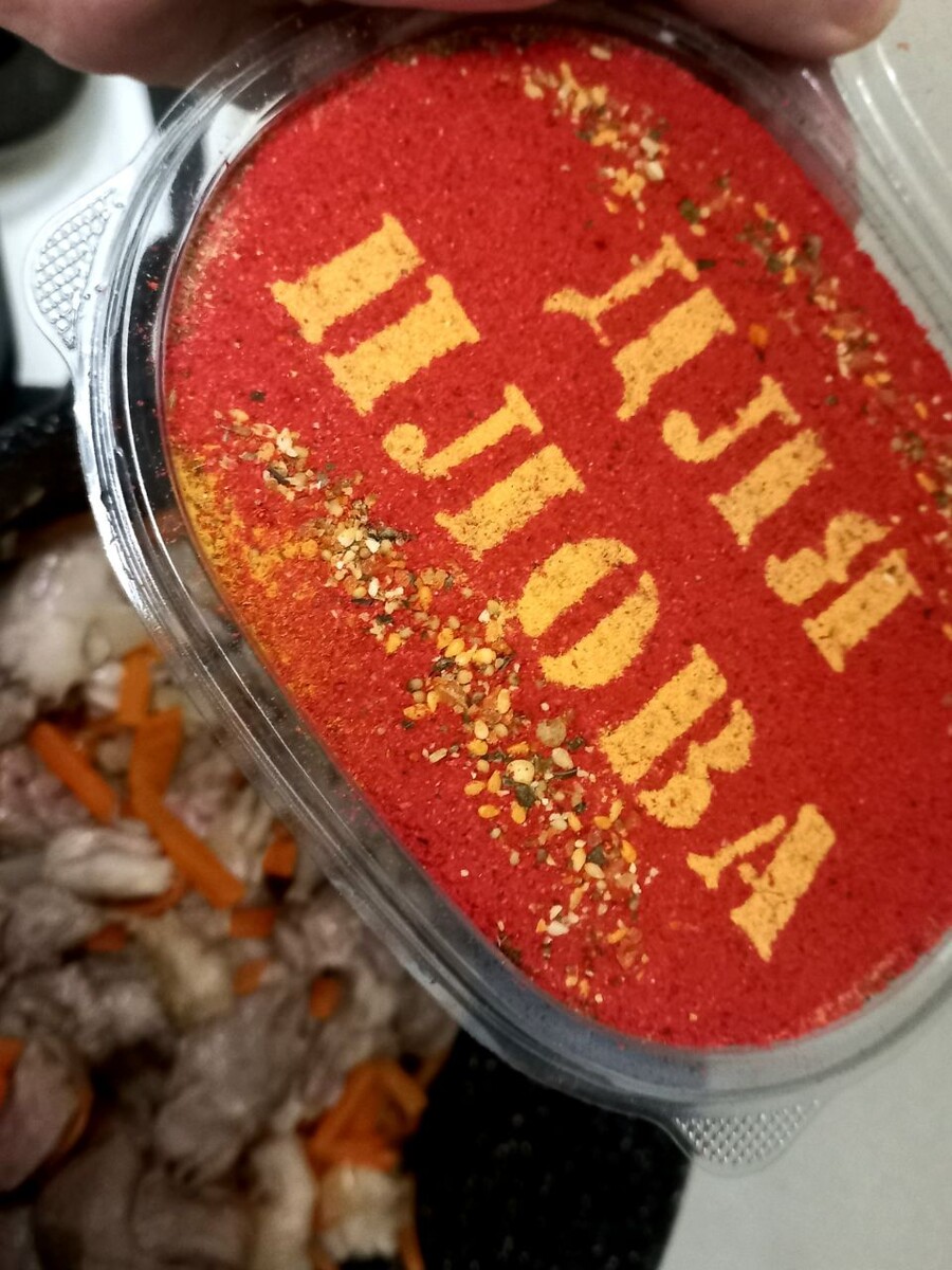 Кавказские каникулы: неизведанные гастрономические удовольствия и яркие впечатления