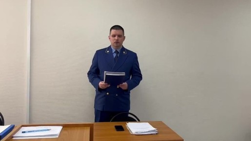 ™™™™™™™. ™™™™™™™™. В Кольчугино вынесен приговор по уголовному делу о покушении на дачу взятки сотруднику полиции за непривлечение к ответственности за незаконной оборот наркотиков Кольчугинским городским судом вынесен...