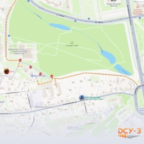 �� ��������� �������������� ������������� ������ �� ����� ����������