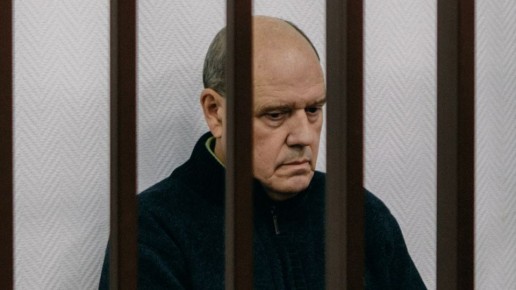 Более 53 миллионов ущерба и махинации с зарплатами: Экс-главу Минздрава Владимирской области приговорили к 5 годам