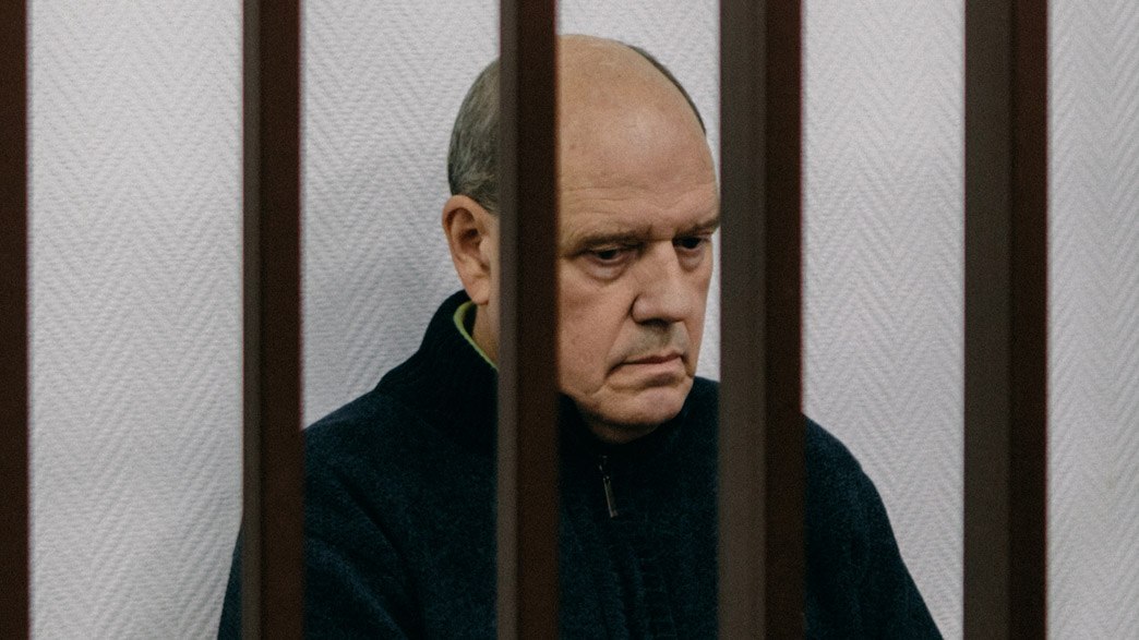 Более 53 миллионов ущерба и махинации с зарплатами: Экс-главу Минздрава Владимирской области приговорили к 5 годам