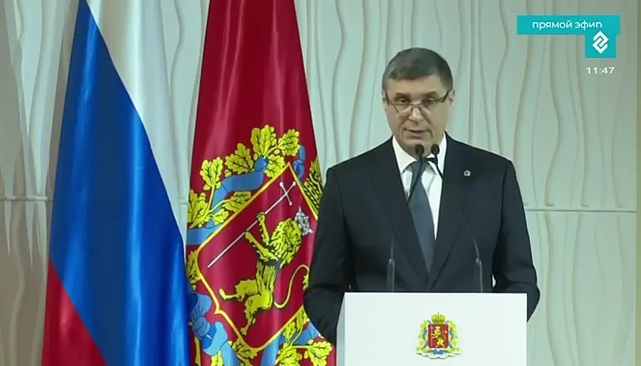 Медики в больницы - из ПИМУ, лекарства - через Макс