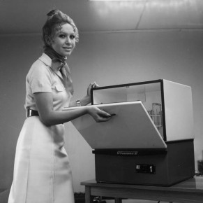 ������ ����������� � ���� �� ����� �����������