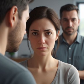 ������������� � ��������� ����: ������� ���� � �������