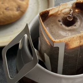 ��������� ��������� ��� ������ ��������: ������������ ����