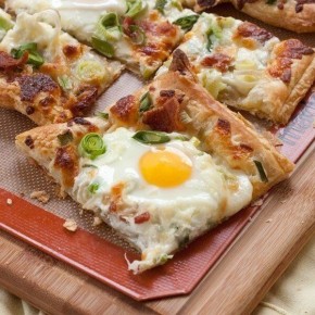 ������� ��������: ������� �� ������� �����