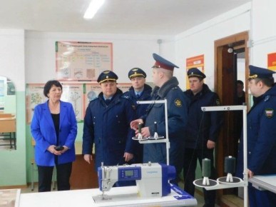 ����������� ��������� ������� ����� ����� �������� ���������� ���������� ��������-��������������� ���������������� � ������� �������������� ������� � ������� ������ ������������ ������