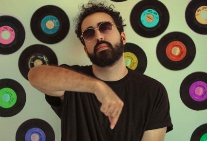 ��� �������� ���� ����������� � �������� ����������� �� ������ �������