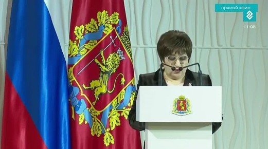 ��������� ������ �������� ����� � ������ � �������