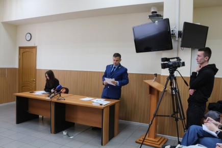 �������. ��������. �� ��������� ������� �������� � ��������� ������� �������� ��������������� ������� ������� ����� ����������� �������� ����� ������ ��������� ������� �������� � ��������� ������� �������� ���������������...