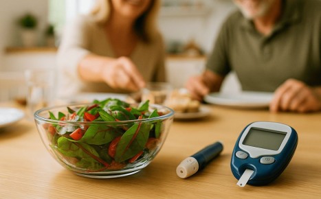 ��� �������� �������� �������������� ������� ������ � �����