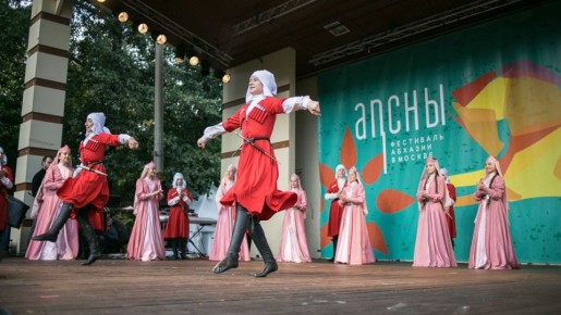 1 ��� �������� ������� ������� � ���� ������� ������ �� 2 ������