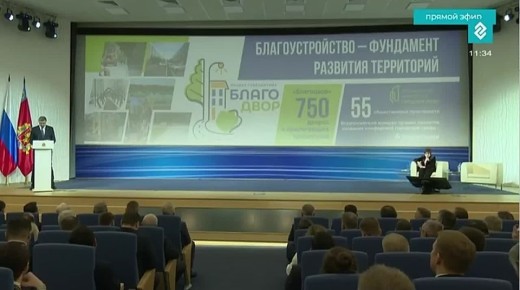 60 ������ � ������� ������������� �� ��� �� ������������ �������