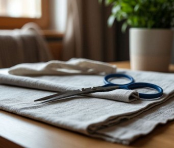 ������ �� ����� ������? �������, ��� �� �������� ����� �� 5 �����