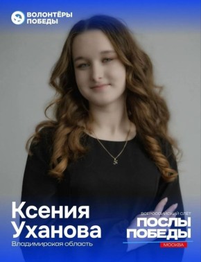 ������������ ����� ������. ������ ������� �� ������������ ������� ������� ������ ���������� ����� �� ������������� ��� ������ ������. ������, �������� ��������� ����� ��������� ��������������� ��. ��� ������ ����� ���...