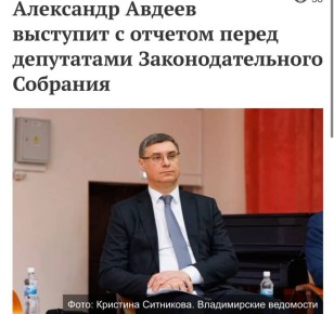 ����� ����������� ������������ ������� � ������ ������������� ������� �� ���������� ��� ����� ���������� ���������������� �������� ��������� �������, 26 �����