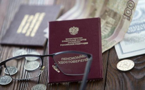 ������ �������� �� ������� ���� �� ����� ������� �� ������