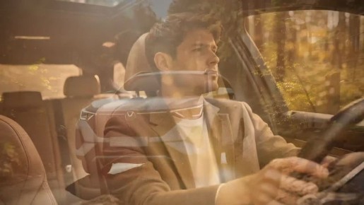 ���� ������ ��!. ����� ��� ������ ������� ����������, � ����������� ����������, �� ��������� ������ �������� ������ �������� ���� �����