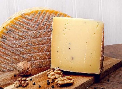 ������ ��������: �� �������� �� ��������