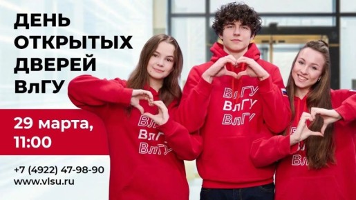 ���� ��������� ���� ����� ��� ������� ���������