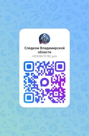 ����������� ����� ������������� ���������� �� ������ �� ������������ ������� � ������������ ����������� ���