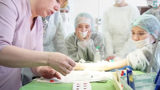 �� ������������ ������� ���������� ��������-���������� ������������� ��������� - ������������� ���������� ������� ��� ������� ������