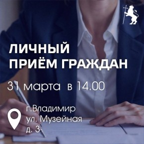 ������� �������� ������������ ������� ����� ������ ������� ���� �������