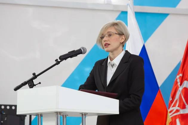 Главы муниципалитетов и депутаты комментируют отчет губернатора за 2025 год Главы муниципалитетов и депутаты комментируют отчет губернатора за 2025 год