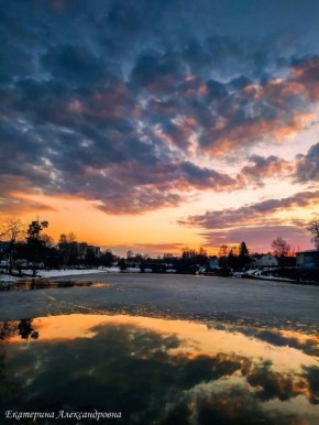 ���������� ����� �� ���������� � ����������