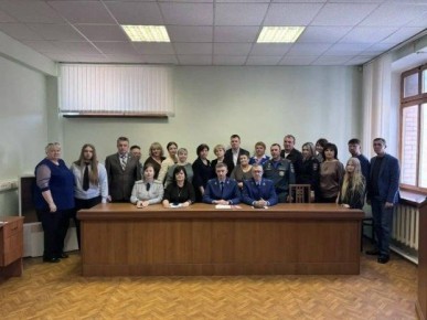 � ����������� ������������ ������ ��������� �������� ��������� �������� �������� �� ����� ������������������, ����������� ������������� ������������������� ������������ ������� � �������-������ ������