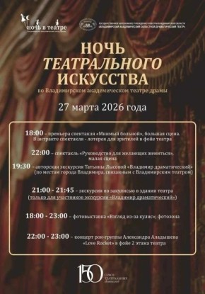 �� ������������ ������� �������� ����� ������������ ���������