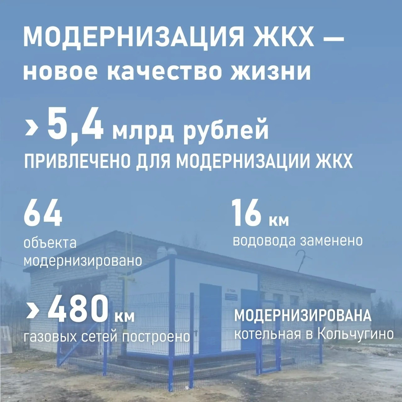 Губернатор Владимирской области Александр Авдеев выступил с ежегодным отчётом перед депутатами об итогах работы Правительства за 2025 год Губернатор Владимирской области Александр Авдеев выступил с ежегодным отчётом перед депутатами об итогах работы Правительства за 2025 год