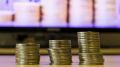 Россияне активно увеличивают сбережения в феврале