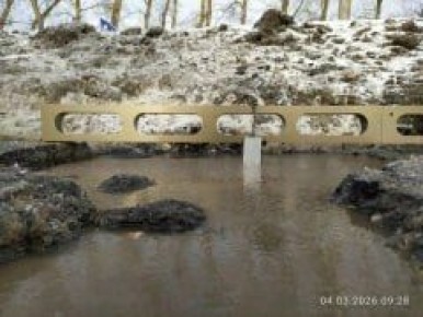 � ������������ ������ �������� ���������� ���������� ������� ����������� ������ �-7 ������ � ���������� ���������