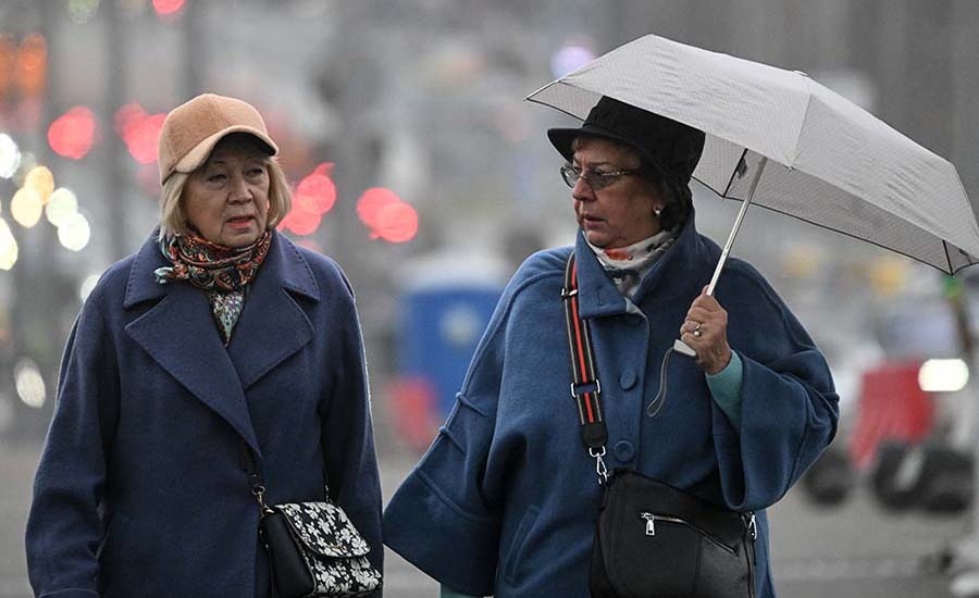 Пенсионерам открывают двери к скрытым льготам