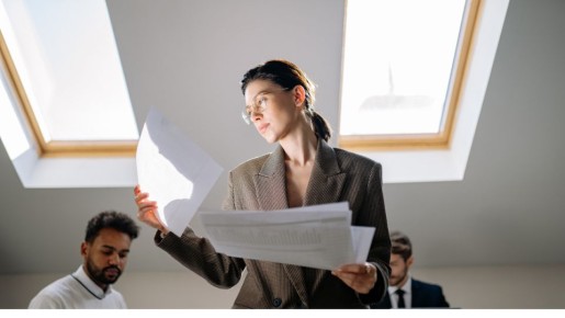 Что нужно проверить перед покупкой квартиры: три ключевых документа