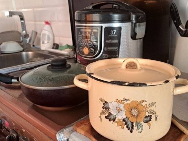 ��� ��������� ������������� ������� ���: ������ ������ �������