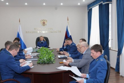 � ����������� ������� ���������� ��������� �������������� ��������