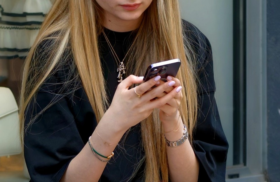 Как сохранить свои права при заказе товаров онлайн: свежий пример из практики