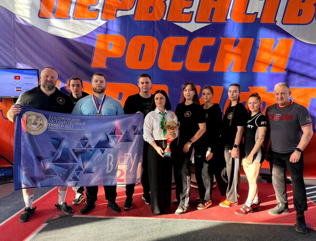 Александр Авдеев: От гимнастики до ушу – наши лучшие Александр Авдеев: От гимнастики до ушу – наши лучшие