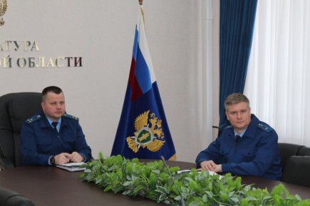 � ����������� ������� ��������� ������-������������ �������