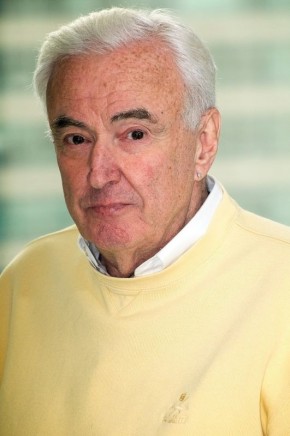 ���������� � ����������: ��� �������� ������ �������� � 2026 ����